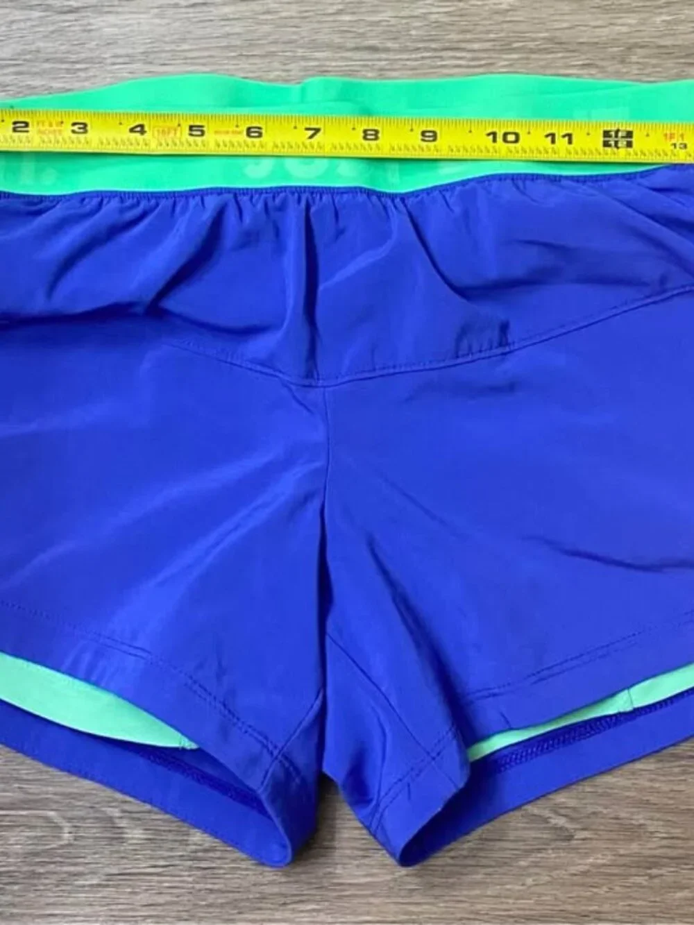 Nike these dri